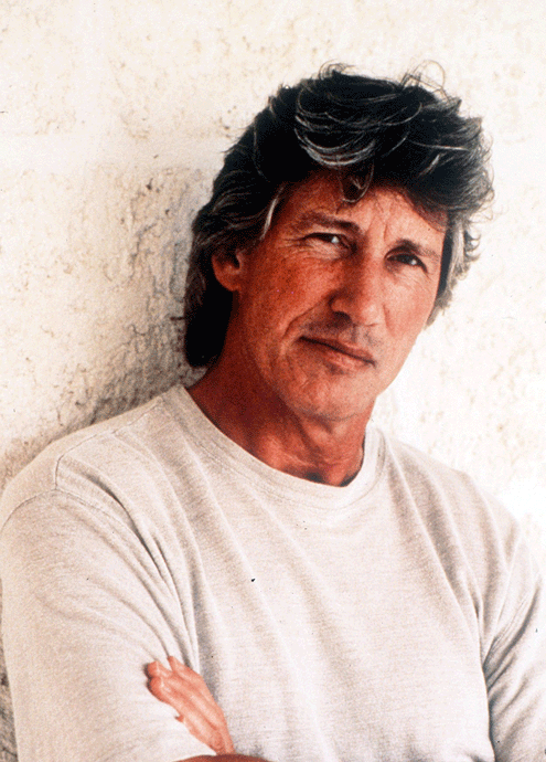 Roger Waters