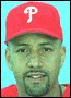 Phillies snap two-game skid