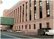 N.J. Anthrax Source Search Continues