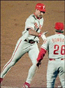 Burrell Brutalizes Mets