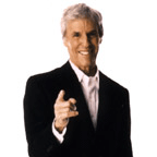 Burt Bacharach Takes On A.C.