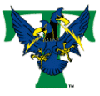 NORWICH RALLIES IN NINTH FOR 5-3 WIN