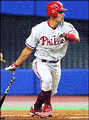 Phillies Get 5th Straight Win