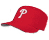 Walk-Off Homer Dooms Phils
