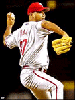 Expos Rout Phillies