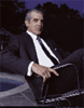 Chazz Palminteri