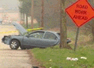 3-Year-Old Dies In N.J. Accident