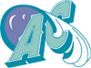 SURF BLAST CAMDEN