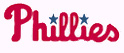 Phillies, Person Get 1st Home Win