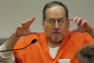 Jenoff Admits to Lying On Stand