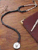 Doctors Fleeing PA Malpractice Costs