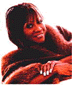 Patti Labelle At Caesars, Aug. 24-26