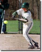 SJ Sports: Inside Gloucester Sports