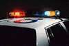 Two Arrested After Deadly Fight