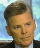 Condit Reveals Nothing New