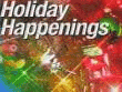 Shopping Season Rewards Patience