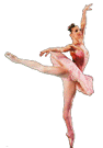 Ballet South Of NJ Inc. - The Nutcracker