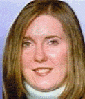 South Jersey Murder Victim Mourned