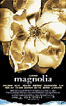 `Magnolia` - a swirling mass of humanity
