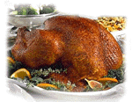 Bits Of South Jersey - An SJ Thanksgiving