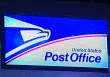 Hamilton Mail Delivered Next Week