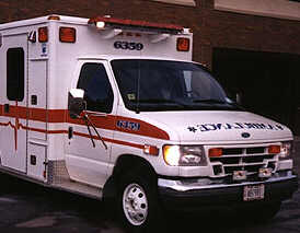 Crash Kills Four