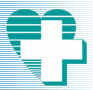 Hospital Closer to Becoming For-Profit