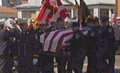 The First Funeral of Many