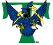 Ravens Squeak Past Thunder 3-2