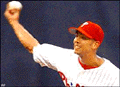 Figueroa Pitches Gem
