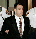 Sileo Guilty of 1st Degree Murder