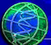 Coriell Inst. Wins Federal Funds