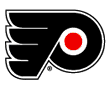Flyers Face New Season