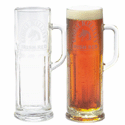 PORTER (ANCHOR BREWING CO., SAN FRANCISCO, CALIFORNIA)