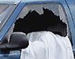 Atco Man Shot To Death - Update