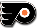 Flyers Bury Avalanche