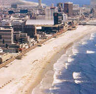 Comp Tax Could Be Costly to AC and NJ