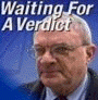 Waiting on a Neulander Verdict