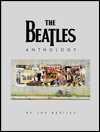 The Beatles Anthology