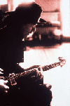 Santana