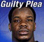 Damon Moore Pleads Guilty