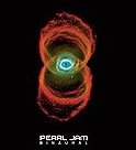`90s may be over, but Pearl Jam`s still here`
