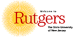 Rutgers-Camden Mourns Loss