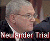 Jury Selection for Neulander`s Murder Trial