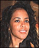 Plane Crash Kills Aaliyah & 8 Others, Including One Man From NJ