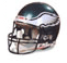 Eagles End Giants 9-Year Jinx