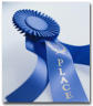Gov. Honors NJ Educators