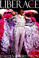 Liberace, the biography, doesn`t do justice to the man