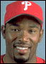 Phils eek out another 1- run win
