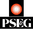 PSE&G Files For Rate Change